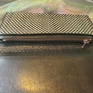 Fuji Taka Wallet (ERBA POUR SENSIBLE)